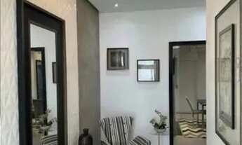 Imagem 5: Casa para venda com 100 metros quadrados com 3 quartos na Boa Viagem - Salvador - Bahia