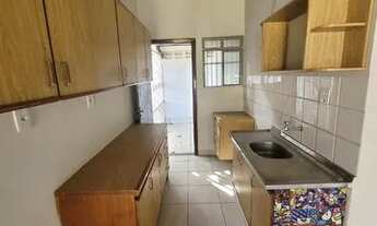 Imagem 5: Casa Casa com 2 dormitórios