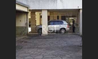 Imagem 6: Apartamento em Bom Fim