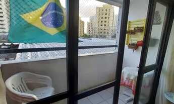 Imagem 3: ! Edifício Barcelona