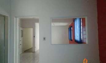 Imagem 3: Sala para alugar, 121 m² por R$ 3.300,00/mês - Centro - São Bernardo do Campo/SP