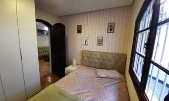 Imagem 6: Casa à venda em Diadema