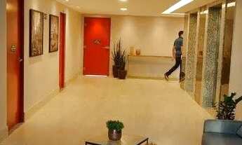 Imagem 5: Apartamento com 2 dormitórios à venda, 65 m² por R$ 505.000,00 - Praia de Itaparica - Vila