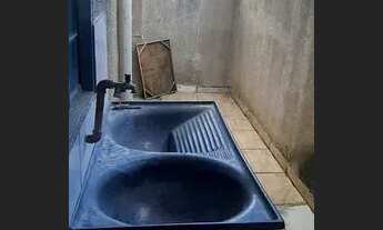 Imagem 6: Aluga se casa em condomínio no Guarani