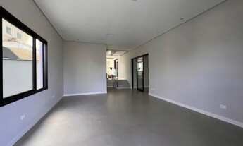 Imagem 3: Casa com 4 dormitórios, 290 m² - venda por R$ 2.850.000 ou aluguel por R$ 15.600/mês - Urb