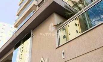 Imagem: Apartamento 2 suítes, lazer completo em