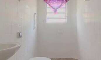 Imagem 4: Casa para Aluguel - Saúde, 2 Quartos, 90 m2