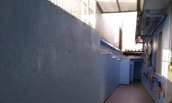 Imagem 3: CASA TÉRREA - VILA GILDA - SP