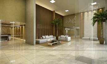 Imagem 6: Apartamento com 4 dormitórios à venda, 140 m² por R$ 1.855.000 - Praia de Itaparica - Vila