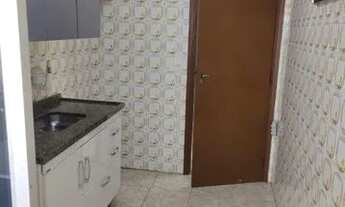 Imagem 4: Apartamento para venda tem 36 m² com 1 quarto em Cambuci