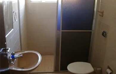 Imagem 7: Apartamento com 2 dormitórios para alugar, 65 m² por R$ 2.297,79/mês - Tatuapé - São Paulo