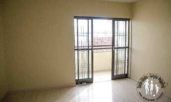 Imagem 6: Apto 1 Suite mais 2 quartos Prox Colegio Sao Jose Apucarana