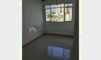 Imagem 5: Apartamento para locação - Santa Maria, São Caetano do Sul