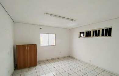 Imagem 4: VENDA E LOCAÇÃO IMÓVEL COMERCIAL EM GUARULHOS