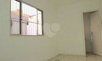 Imagem 3: Imóvel Comercial para locação no Centro de Jundiaí