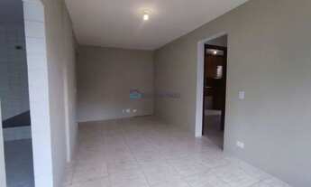 Imagem 3: Apartamento 55m² - Jardim Celeste