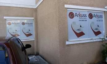 Imagem 6: Ponto comercial - Valinhos/SP