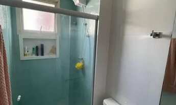 Imagem 7: Condomínio Soberano Jardins !