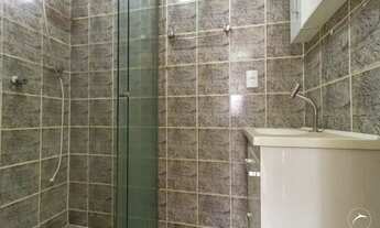 Imagem 7: Asa Norte Kitnet com 1 dormitório