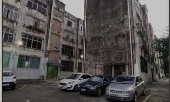 Imagem 3: Apartamento 3 quartos, 78 m2