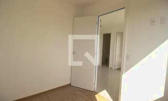 Imagem 7: Apartamento para Aluguel - Cambuci, 2 Quartos, 34 m2