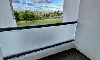 Imagem 2: Mar de Aruana, 3/4, Oportunidade ,