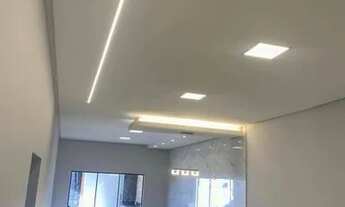 Imagem: Casa para venda tem 292 metros quadrados