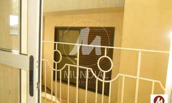 Imagem 7: Apartamento (tipo - padrao) 1 dormitórios, cozinha planejada, elevador, em condomínio fech