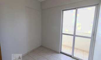 Imagem 6: Apartamento para Aluguel - Guará, 2 Quartos, 70 m2