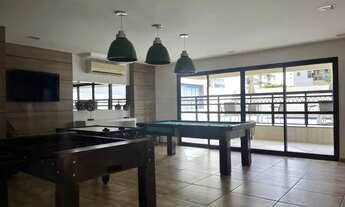 Imagem 16: Apartamento para venda com 120 metros quadrados com 3 quartos em Icaraí - Niterói - RJ