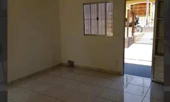 Imagem 4: Casa para locação