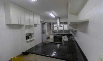 Imagem 5: Apartamento para venda no Tucuruvi