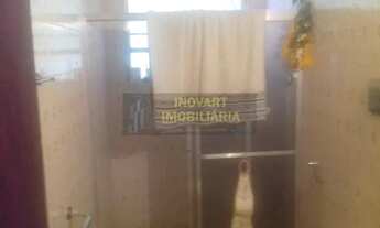 Imagem 7: FCOD 713 Excelente casa no centro, 4 quartos