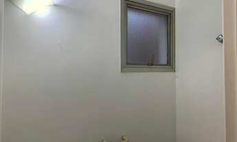 Imagem 7: Apartamento para alugar, 137 m² por R$ 7.318,00/mês - Vila Olímpia - São Paulo/SP