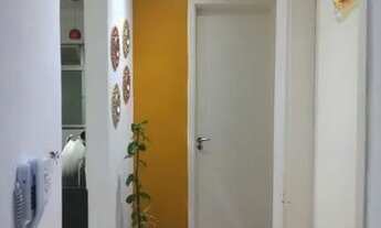 Imagem 6: Ótimo apartamento no Brisa do Vale