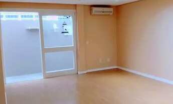 Imagem 2: MACIEL IMÓVEIS OFERTA MI273745