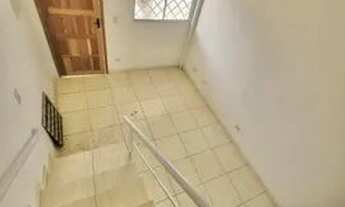 Imagem 4: Casa em Condomínio para Venda em Praia Grande, Esmeralda, 2 dormitórios, 2 banheiros, 1 va