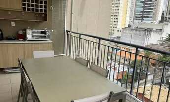 Imagem 4: São Paulo - Apartamento Padrão - Santana