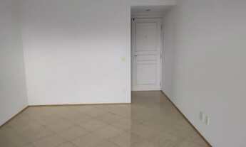 Imagem 4: 3 dormitórios para alugar, 76 m² por R$ 4.832/mês - Vila Mariana