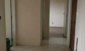 Imagem 2: Alugo ap 2 dormitórios