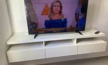 Imagem 2: Apartamento para aluguel tem 40 metros quadrados com 2 quartos em Industrial - Camaçari