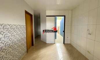 Imagem 4: VENDA Casa com 2 dormitórios