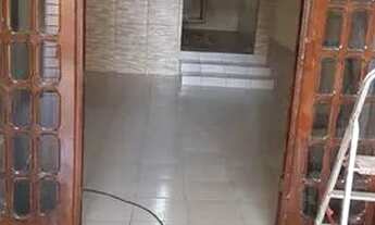 Imagem 2: Casa em camaragibe, 2 quartos