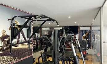 Imagem 4: Alugo apartamento de 3 quartos com suíte!