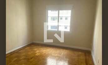 Imagem 4: Apartamento para Aluguel - Liberdade, 3 Quartos, 105 m2