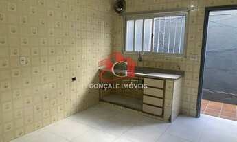 Imagem 7: São Paulo - Apartamento - Vila Guilherme