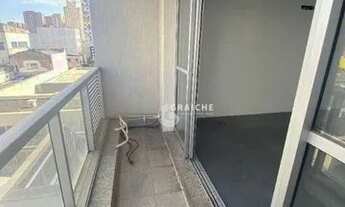 Imagem 4: Sala para alugar, 38 m² por R$ 2.200,00/mês - Barra Funda - São Paulo/SP