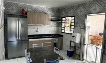 Imagem: 2 quartos em Boca do Rio - Salvador - Bahia