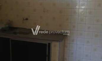 Imagem 7: Apartamento - São Bernardo - Campinas