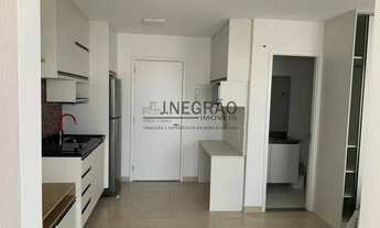 Imagem 3: Ipiranga, J. Negrão Imóveis